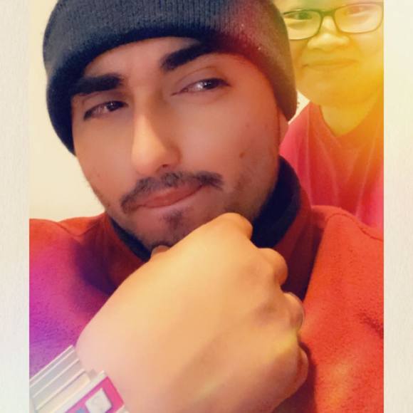 Poshmark profile picture for @refills